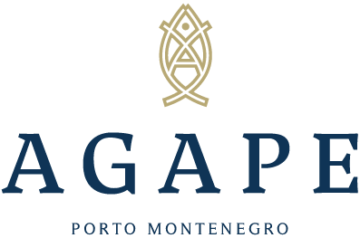 Agape Porto Montenegro